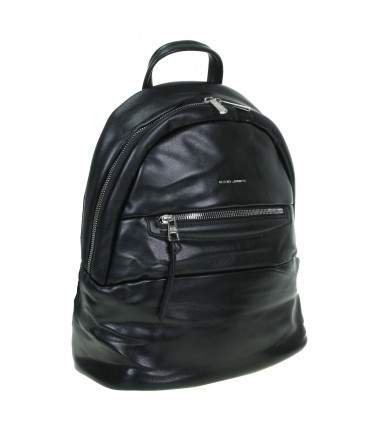City backpack 6861-2A David Jones