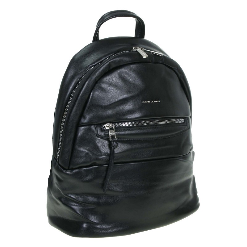 City backpack 6861-2A David Jones