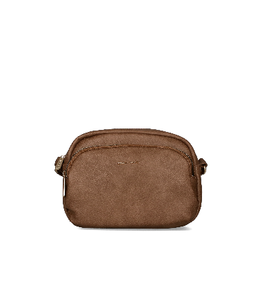 Small Handbag 7010-1 23JZ DAVID JONES