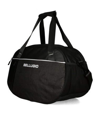 Tourist bag MJ7453 BELLUGIO