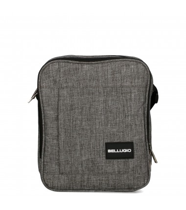 Men's bag GR-7401 BELLUGIO