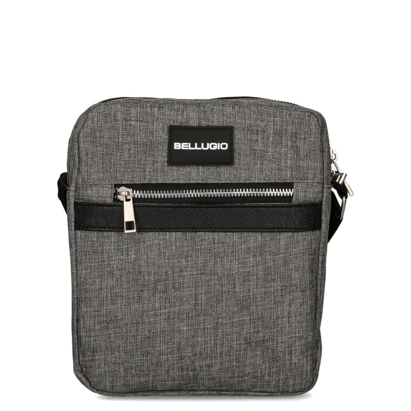 Men's bag GR-7405 BELLUGIO