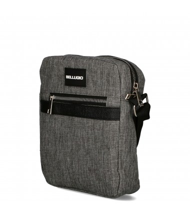 Men's bag GR-7405 BELLUGIO