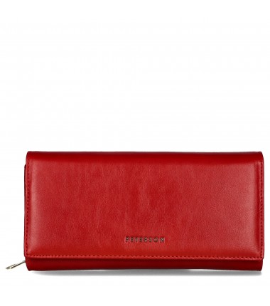 Women's wallet 42100-SG Peterson