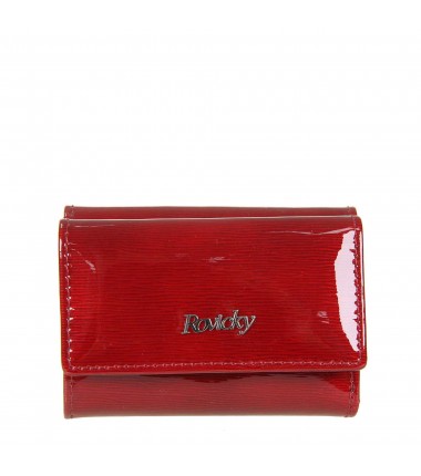 Women's wallet 8814-SH ROVICKY