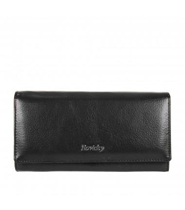 Women's wallet RPX-20-ML ROVICKY
