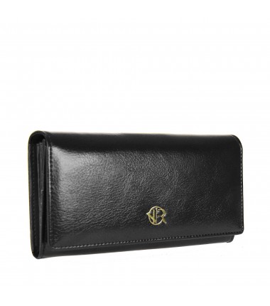Women's wallet RPX-27A-ML ROVICKY