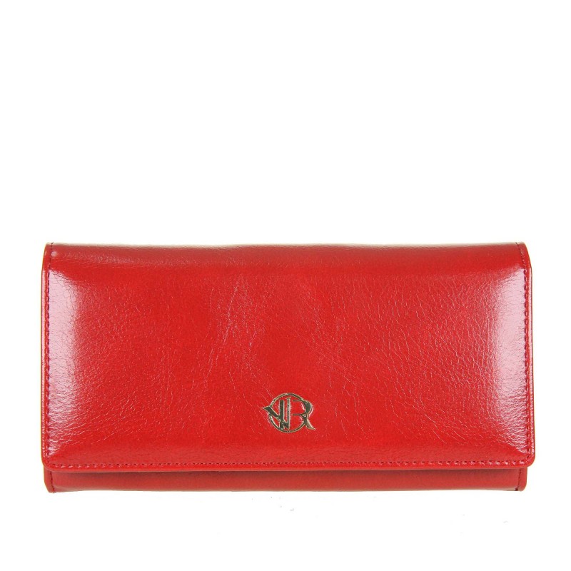 Women's wallet RPX-27A-ML ROVICKY