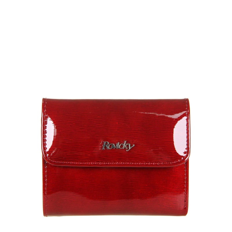 Women's wallet 8811-SH ROVICKY
