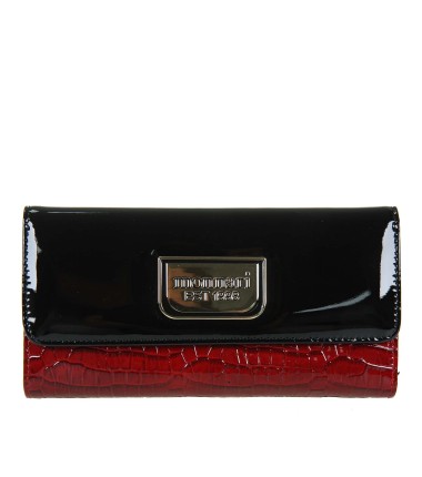 Women's wallet PUR021023JZ MONNARI