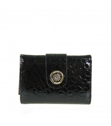 Women's wallet PUR0150-2 23JZ MONNARI