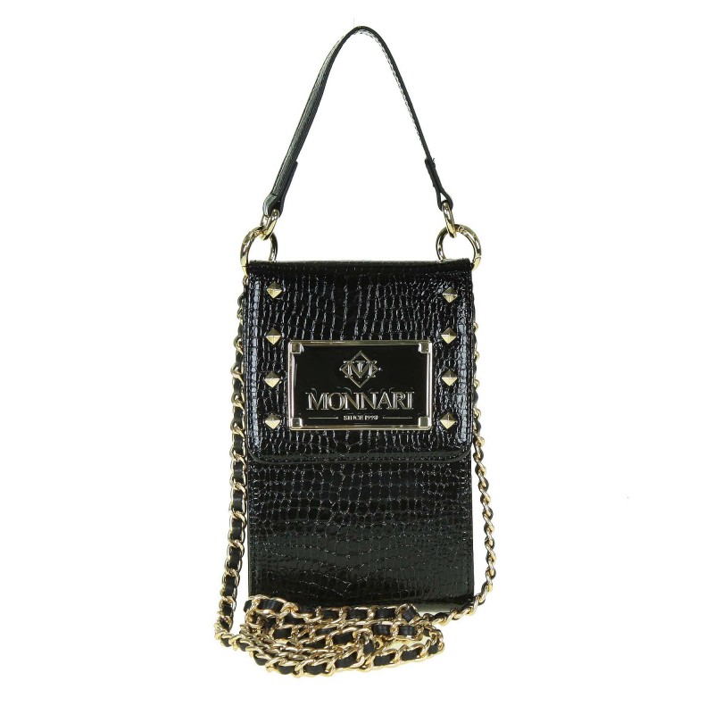 Women's handbag-wallet PHO0130-1 23JZ MONNARI