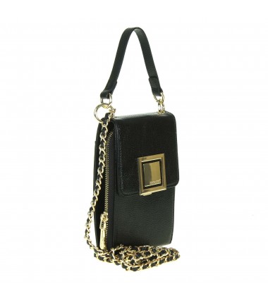 Women's handbag-wallet PHO0151 23JZ MONNARI