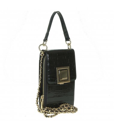Handbag - wallet PHO015023JZ - 1 MONNARI