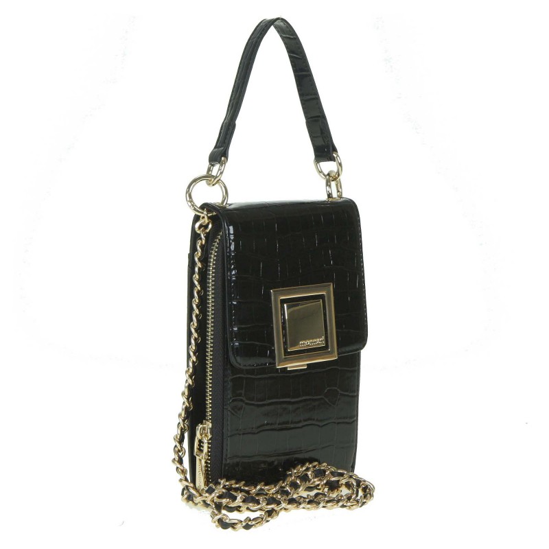 Handbag - wallet PHO015023JZ - 1 MONNARI