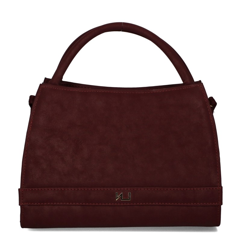 Handbag EC-546 A15 ​​Elizabet Canard