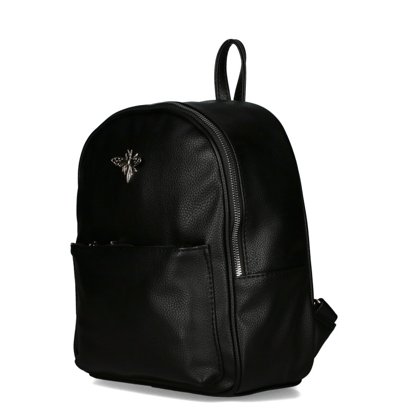 Urban backpack P0670-EC A13-2 Elizabet Canard