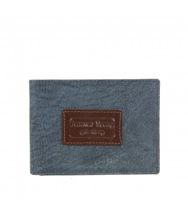 Men's wallet N951-VTP