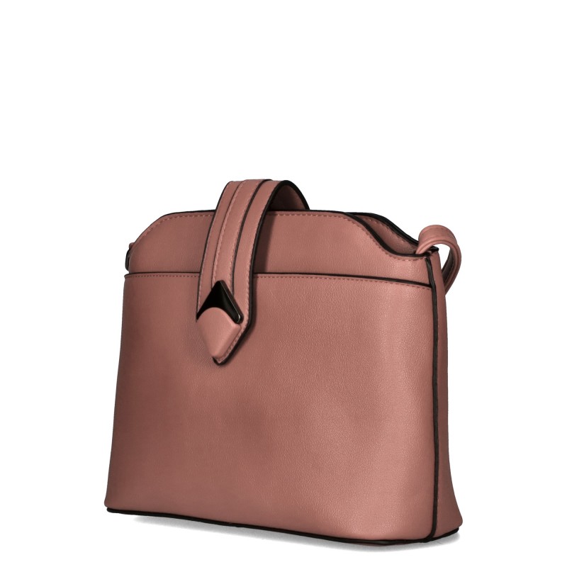 Handbag H0132 ERICK STYLE