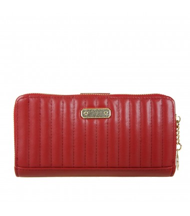 Women's wallet Y-8116-L JESSICA