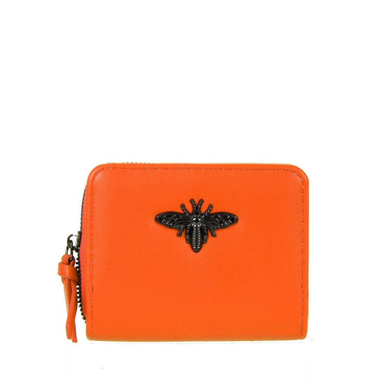 Women's wallet Y-8116-L JESSICA