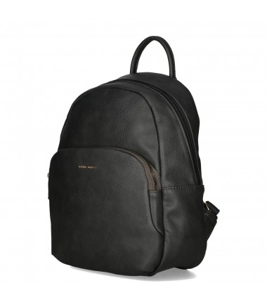 City backpack 7010-4 23JZ DAVID JONES
