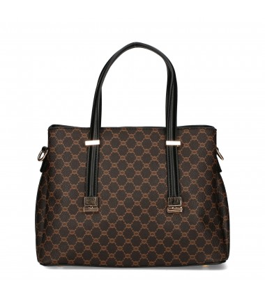 Handbag M-9427-1 GALLANTRY