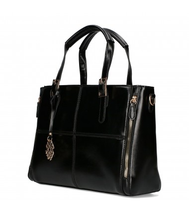 Elegant handbag 418023JZ MONNARI