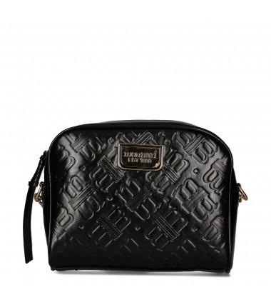 Branded handbag 394023JZ Monnari