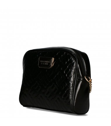 Branded handbag 394023JZ Monnari