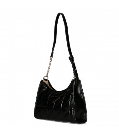 Handbag With a long strap 406023JZ Monnari