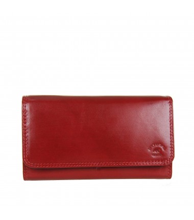 Women's wallet L1F-CCVT NATURAL BRAND