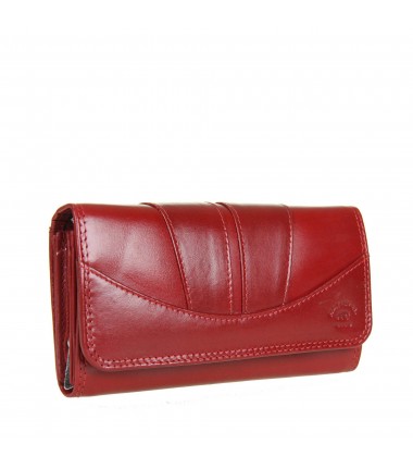 Women's wallet L3Z-CCVT NATURAL BRAND