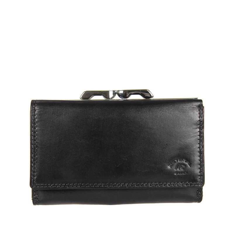 Women's wallet L5F-CCVT NATURAL BRAND
