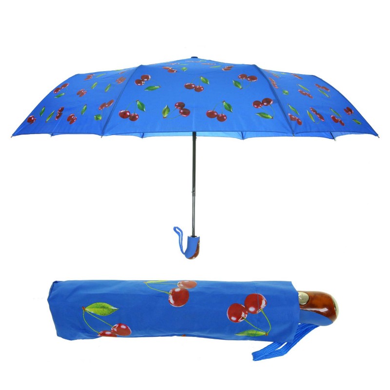 Umbrella 3551 MIO MIO