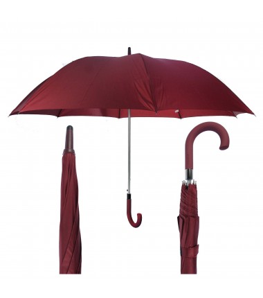 Parasol laska 8875 SUSINO