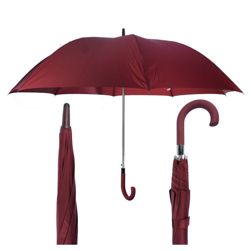 Umbrella 8875 SUSINO