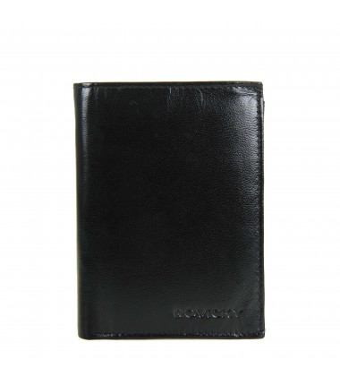 R-RM-10-GCL ROVICKY men's wallet
