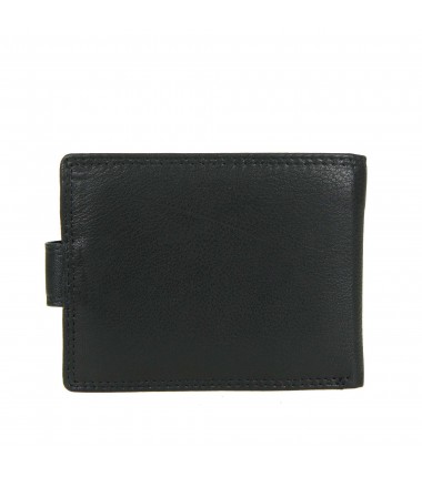 Men's wallet 314L-GT DD WILD