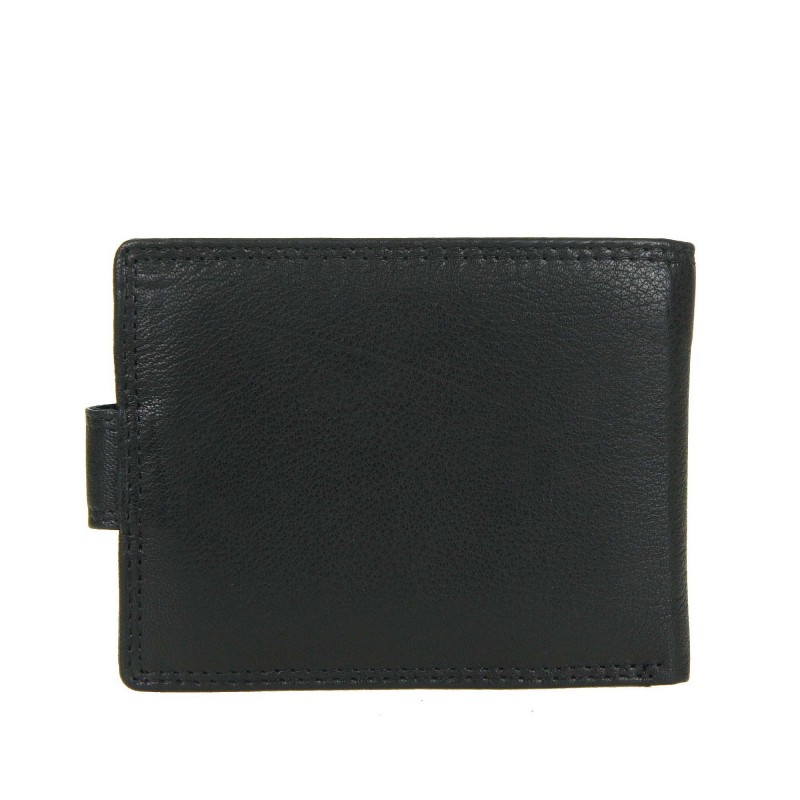Men's wallet 314L-GT DD WILD