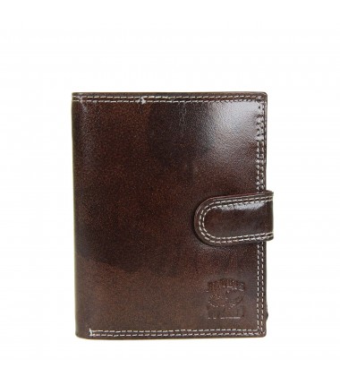 Men's wallet N4L-KBR WILD