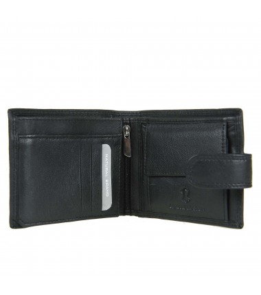 Men's wallet DH-04X GT NATURAL BRAND