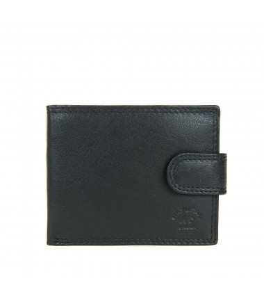 Men's wallet DX-14X GT NATURAL BRAND