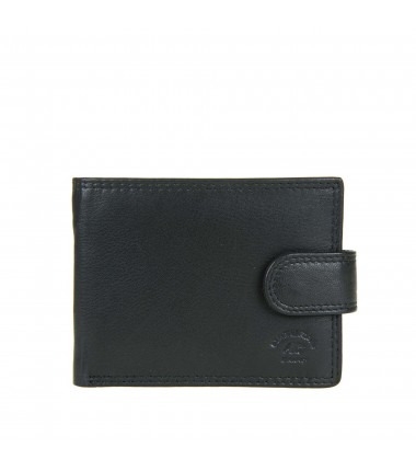 Men's wallet DH-11X GT NATURAL BRAND