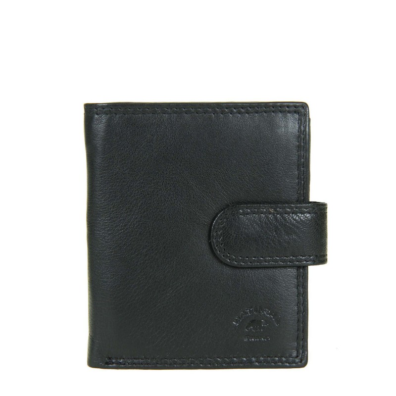 Men's wallet DH-03X GT NATURAL BRAND