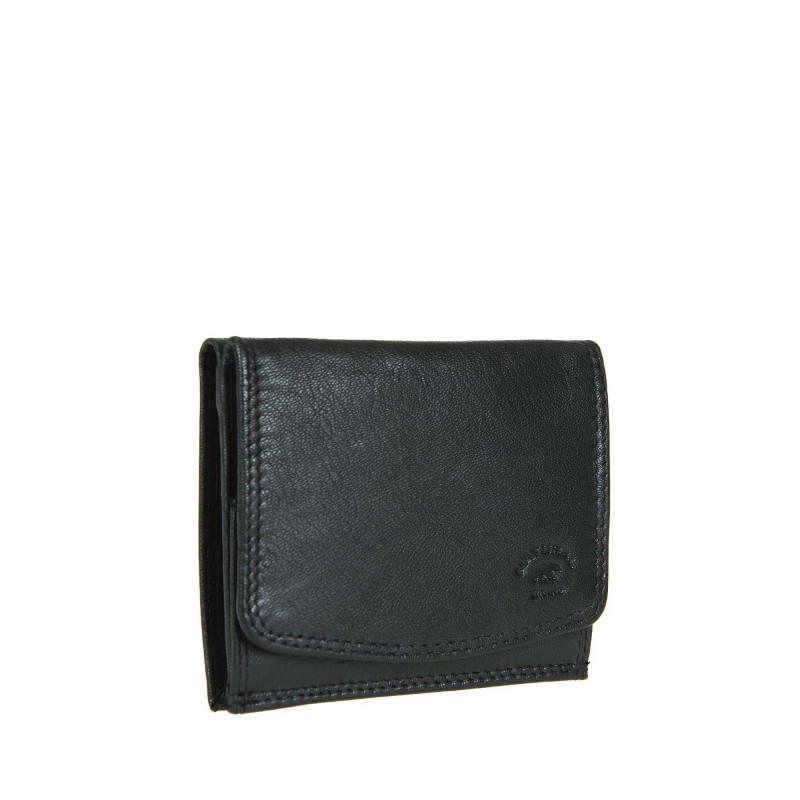 Pánska kožená peňaženka 250 CAS NATURAL BRAND