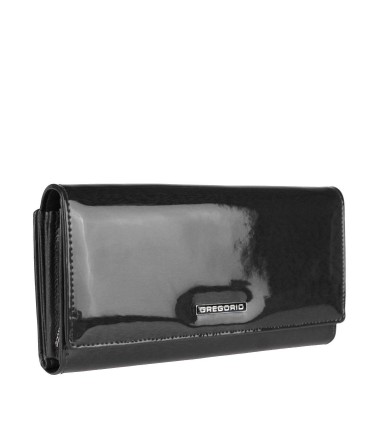 Dámska peňaženka PT121 GREGORIO