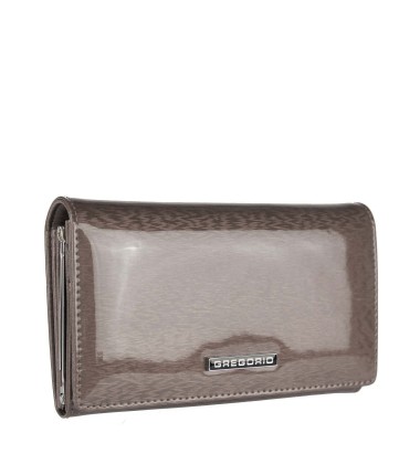 Women's wallet PT101 GREGORIO