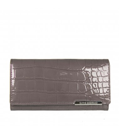 Women's wallet BC100 GREGORIO
