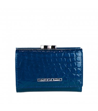 Women's wallet BC117 GREGORIO